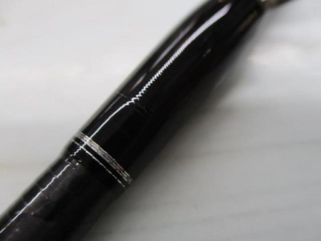 19グラップラータイプLJ S66-0