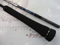 19グラップラータイプLJ S66-0