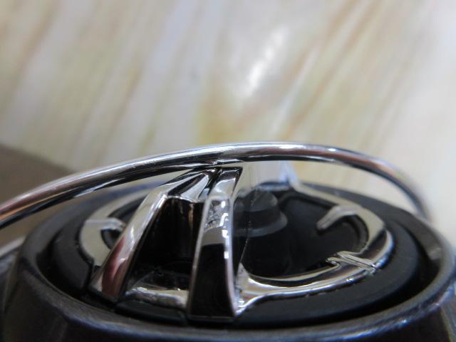 15ツインパワーSW 6000PG