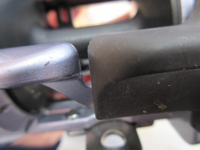 97デジタナSLS小船 3000XT