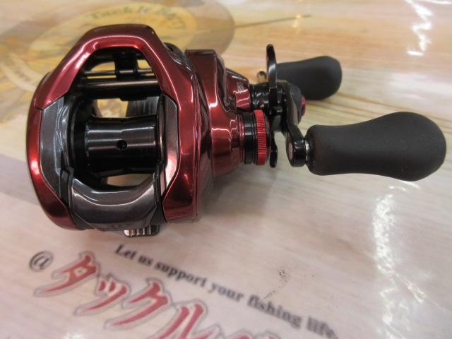 19スコーピオンMGL 150HG