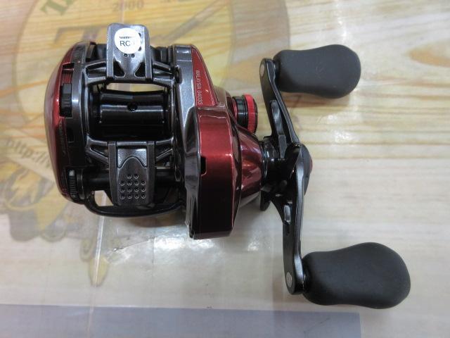 19スコーピオンMGL 150HG