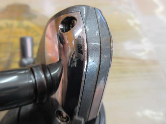 アセレーションSW 6000PG