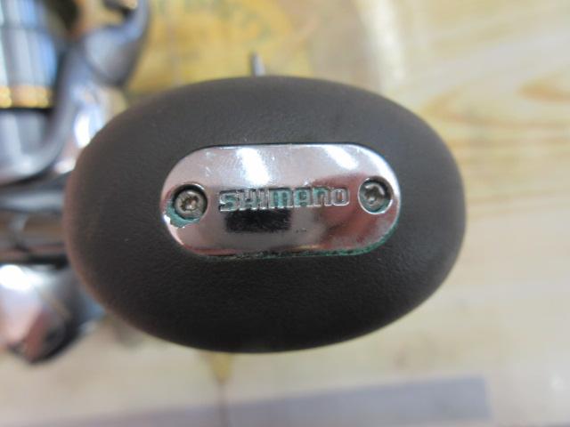 アセレーションSW 6000PG