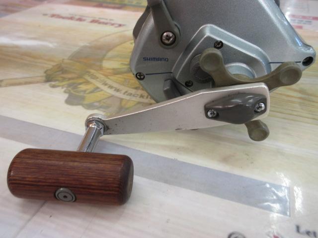 94デジタナSLS船 5000