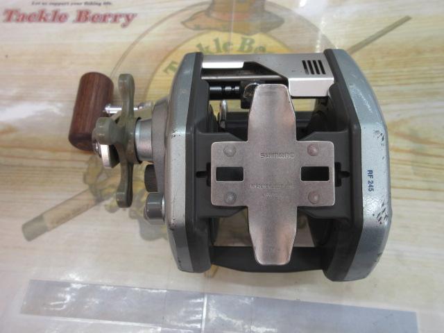 94デジタナSLS船 5000