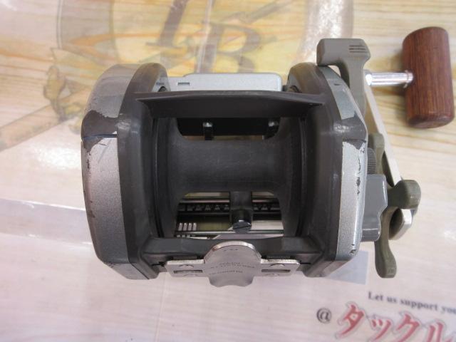 94デジタナSLS船 5000