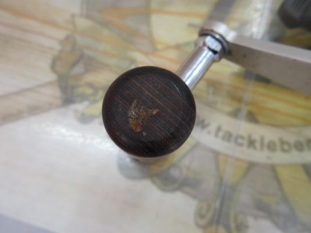 94デジタナSLS船 5000