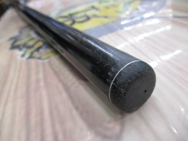 がま磯レセプター 2-53