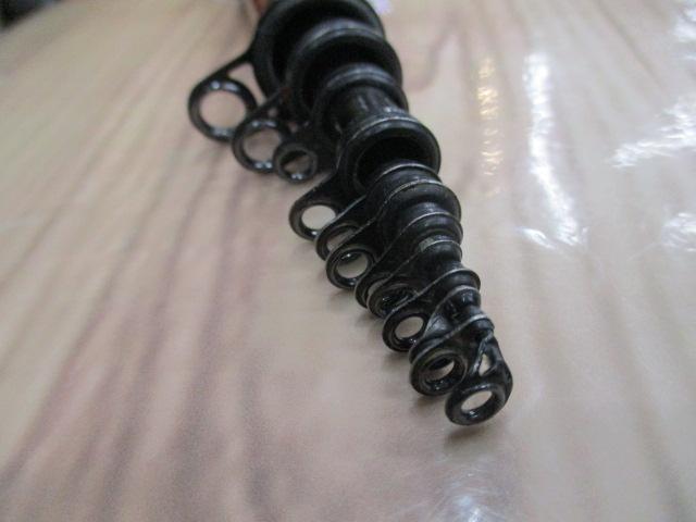 がま磯レセプター 2-53