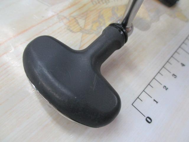 20ルビアス LT4000-C