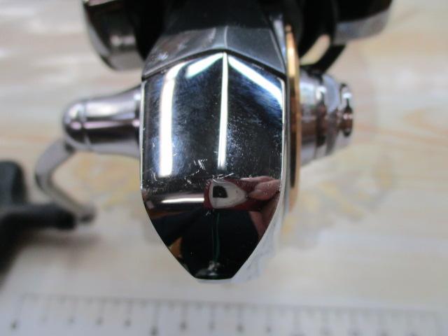 20ルビアス LT4000-C