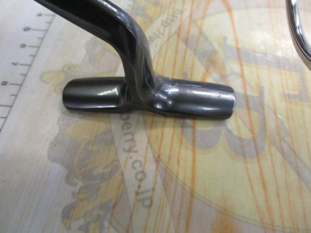 20ルビアス LT4000-C