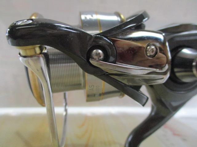 20ルビアス LT4000-C