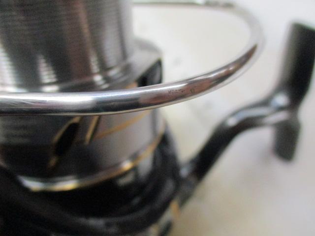 20ルビアス LT4000-C