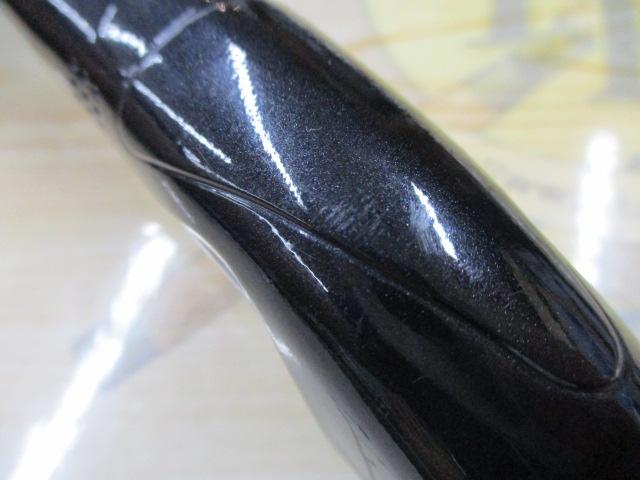 Aグリップ ネライ 210