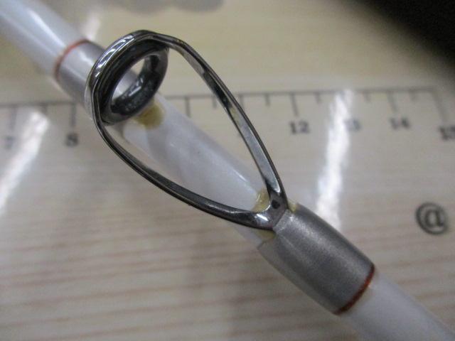 Aグリップ ネライ 210