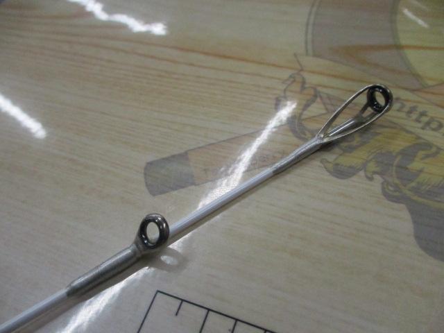 Aグリップ ネライ 210