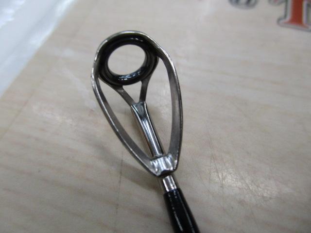 23ワールドシャウラリミテッド 1652R-3