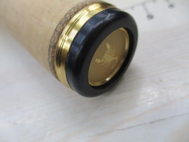 23ワールドシャウラリミテッド 1652R-3