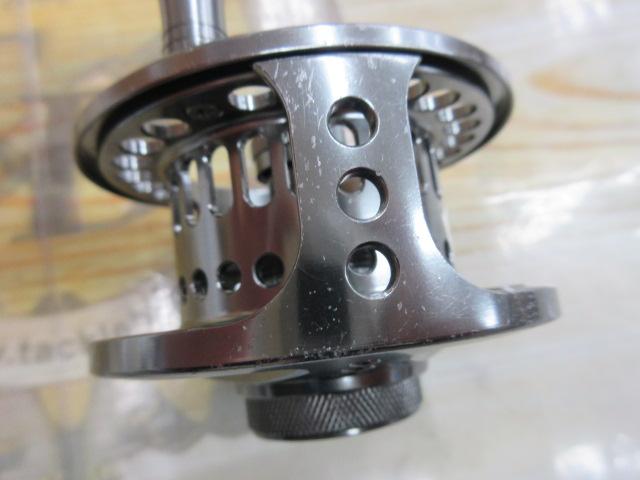 フライリール3/4