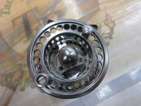 フライリール3/4