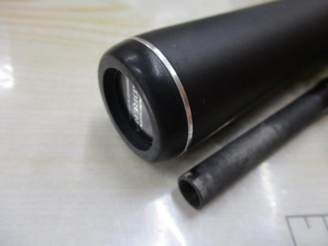 18ポイズンアドレナ 169XHSB-2