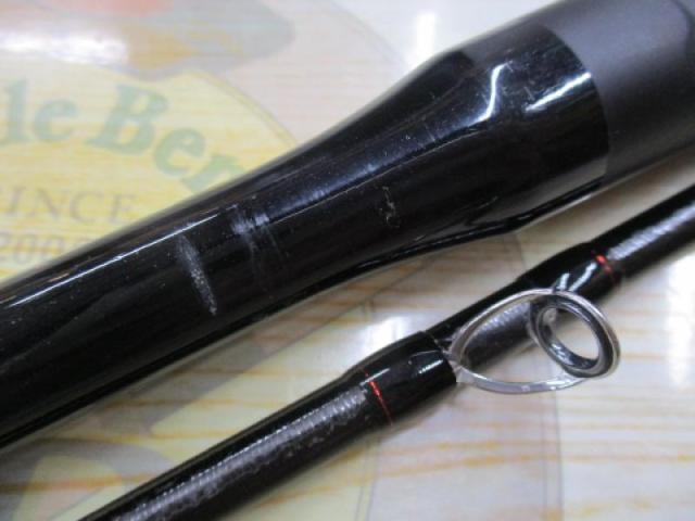 18ポイズンアドレナ 169XHSB-2