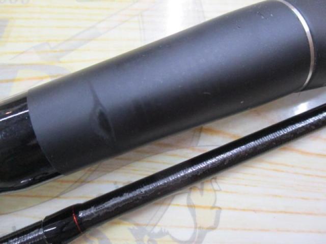 18ポイズンアドレナ 169XHSB-2