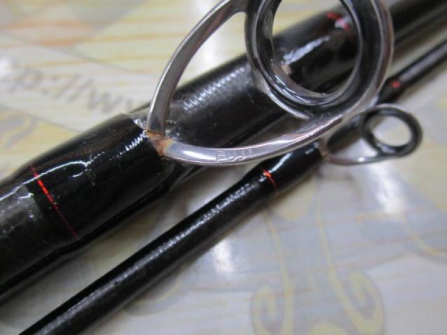 18ポイズンアドレナ 169XHSB-2