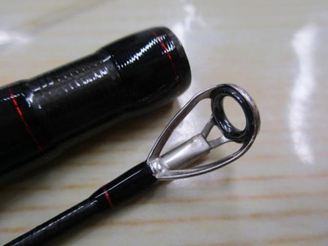 18ポイズンアドレナ 169XHSB-2