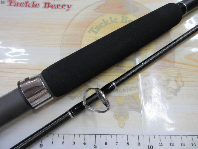 20コルトスナイパーXR S98XH コルトスナイパーXR 98XH