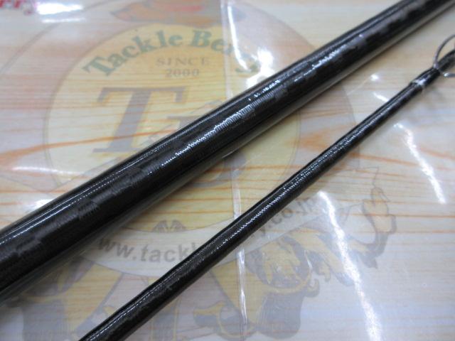 コルトスナイパーXR S98XH｜＠ベリーネット 日本最大新品中古釣具WEB