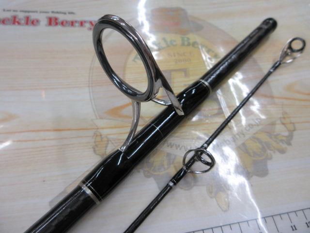 コルトスナイパーXR S98XH｜＠ベリーネット 日本最大新品中古釣具WEB