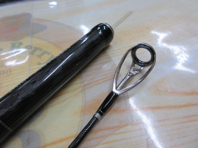 コルトスナイパーXR S98XH｜＠ベリーネット 日本最大新品中古釣具WEB