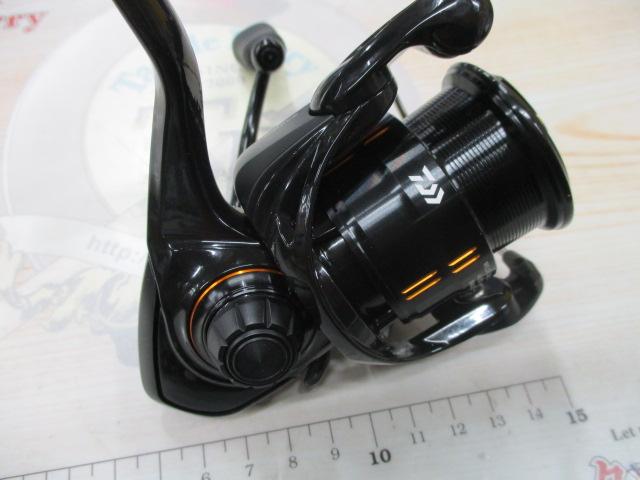 25イプリミ LT2000S-P