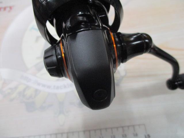 25イプリミ LT2000S-P