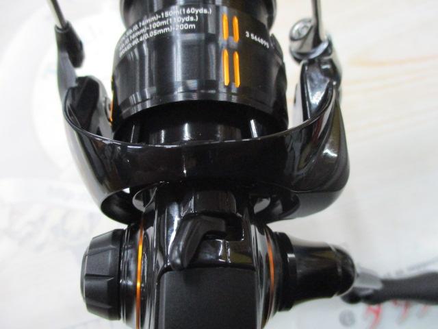 25イプリミ LT2000S-P