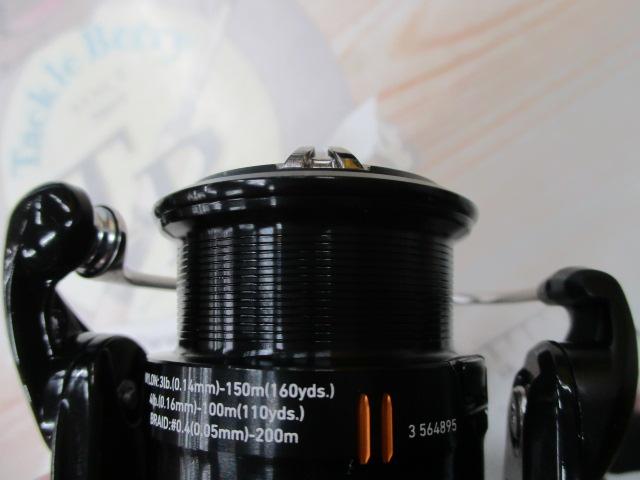 25イプリミ LT2000S-P