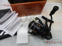 25イプリミ LT2000S-P