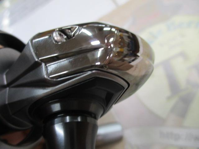 25カルディア FC LT2500S