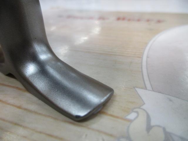 25カルディア FC LT2500S