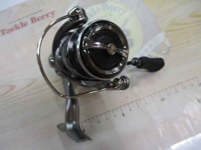 25カルディア FC LT2500S