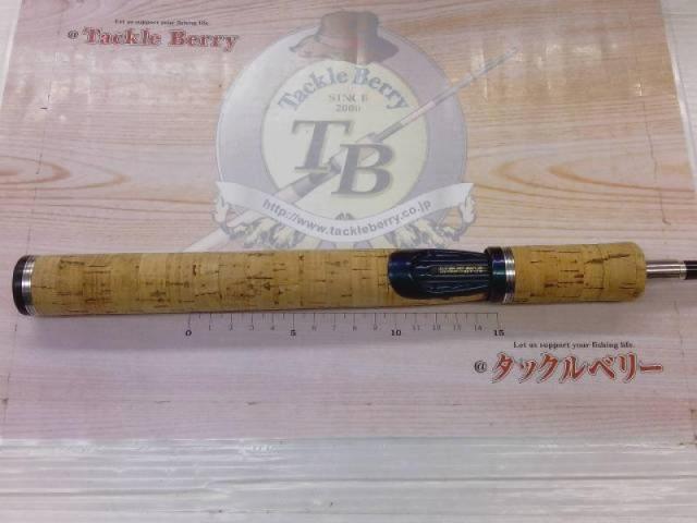 テムジン TMJS-64L(マジョーラ)