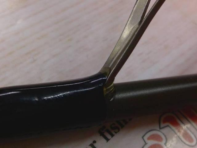 テムジン TMJS-66ML