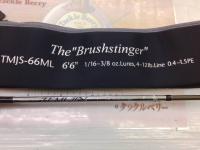 テムジン TMJS-66ML