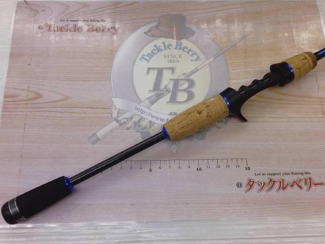 ファンタジスタ FDC-67L+ MGS Deez