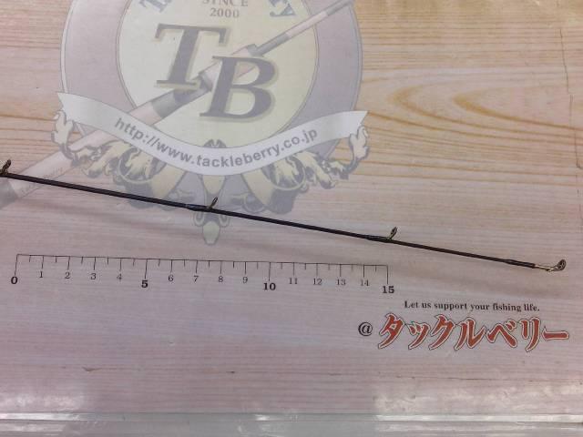 ファンタジスタ FDC-67L+ MGS Deez