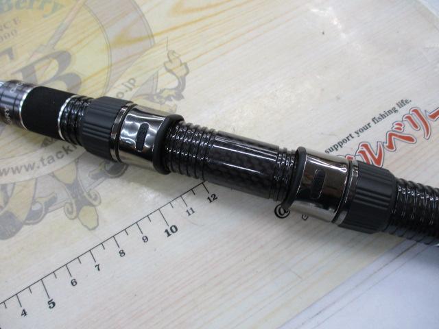 セブンセンスTR MRLS-9102-TR ミッドリバーリミテッド｜＠ベリーネット