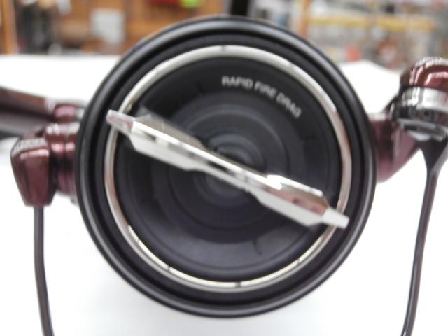 23セフィアSS C3000SDHHG